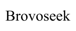 brovoseek