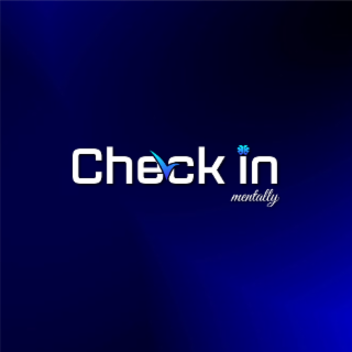check in mentally