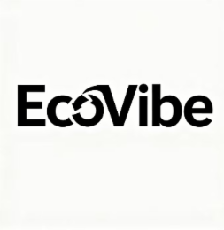 ecovibe