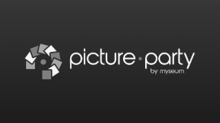 picture party by myseum