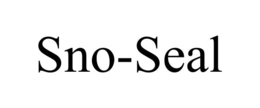 sno-seal
