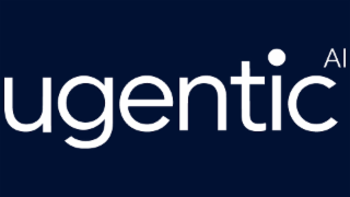 ugenticai