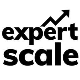 expert scale