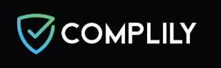 complily
