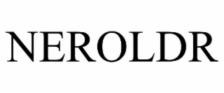neroldr