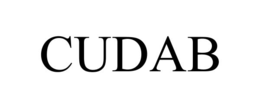 cudab
