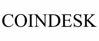 coindesk