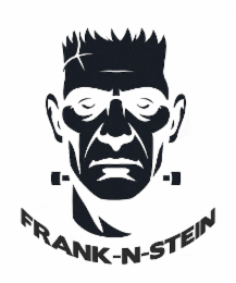 frank-n-stein