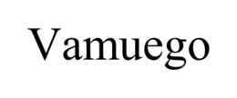 vamuego