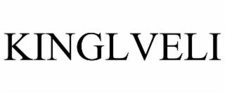 kinglveli