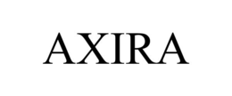 axira