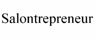 salontrepreneur