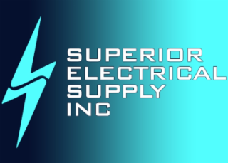 superior electrical supply inc.