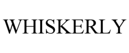 whiskerly