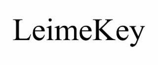 leimekey