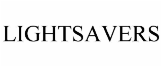 lightsavers
