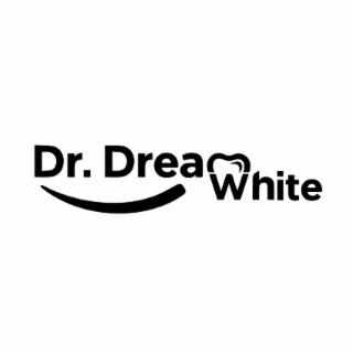 dr. dream white