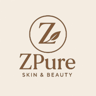 zpure skin & beauty
