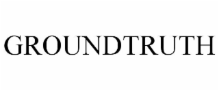 groundtruth