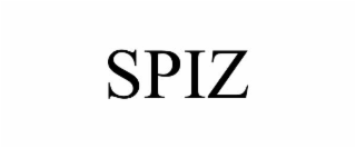 spiz