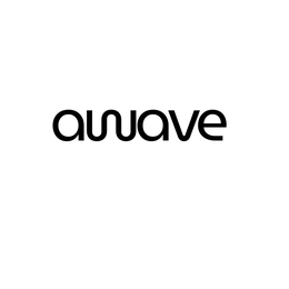 awave