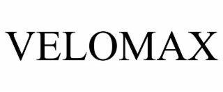 velomax
