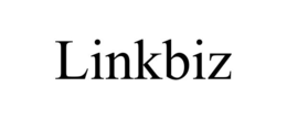 linkbiz