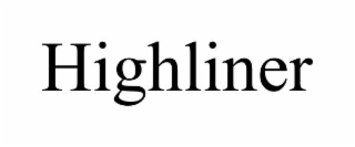 highliner