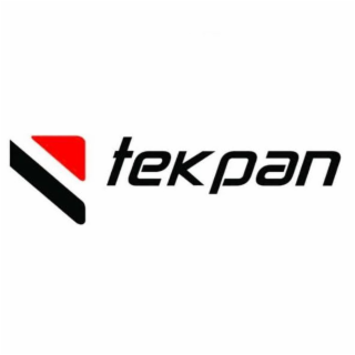 tekpan