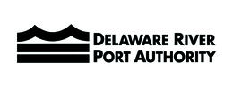 delaware river port authority