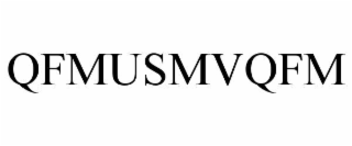 qfmusmvqfm