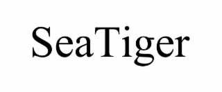seatiger