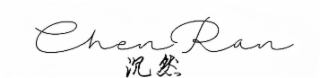 chenran