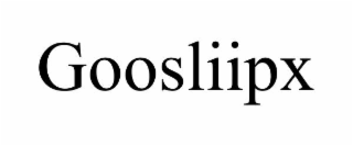 goosliipx