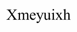xmeyuixh