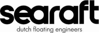 searaft dutch floating engineers