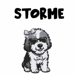 storme