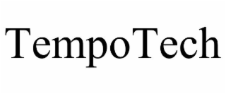 tempotech