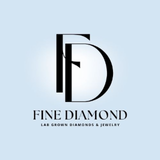 fine diamond lab grown diamonds & jewelry