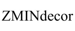 zmindecor