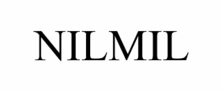 nilmil