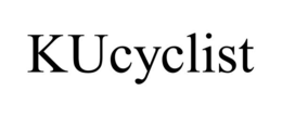 kucyclist