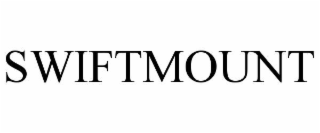 swiftmount