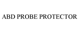 abd probe protector