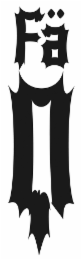 fÄq