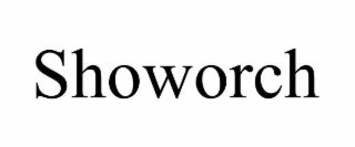 showorch