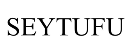 seytufu