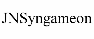 jnsyngameon