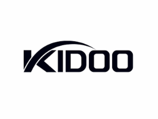kidoo