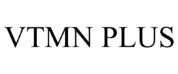 vtmn plus